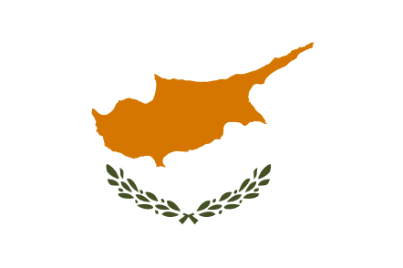 Zypern