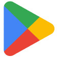 Google Play