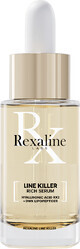 Rexaline