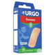 Urgo