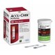 Accu-Chek