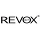 Revox