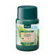 Kneipp