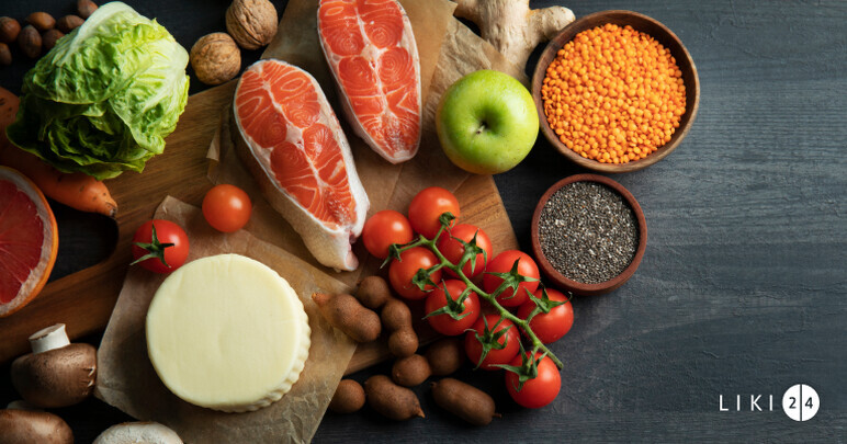 Eiweiß beim Muskelaufbau: Lebensmittel mit hohem Proteingehalt, richtige Ernährung