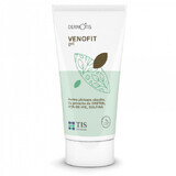 Kastanien-Gel Venotis, 50 ml, Tis Farmaceutic