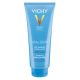 Vichy Soleil Ideal täglich nach der Sonne Milch-Gel, 300 ml