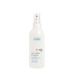 Sonnenschutzlotion Spray SPF 30, 170 ml, Ziaja