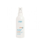 Wasserfeste Spray-Lotion SPF 50, 170 ml, Ziaja