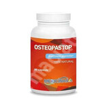 Osteopastop Medicinas, 90 Kapseln, Medicinas