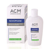 Novophane Shampoo, 200 ml, Acm