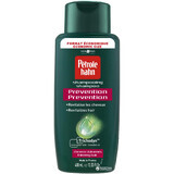 Haarausfall Shampoo Prävention, 400 ml, Petrole Hahn