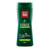 Shampoo für normales Haar zur häufigen Anwendung Force Original, 250 ml, Petrole Hahn