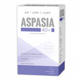 Aspasia 40+ , 42 Tabletten, Zdrovit