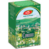 Ceai Cimbru iarbă, R43, 50 g, Fares