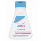 Dermatologisches Shampoo Baby, 250 ml, Sebamed
