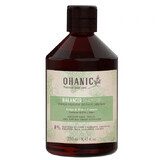 Shampoo zur PH-Anpassung der Kopfhaut, 250 ml, Ohanic