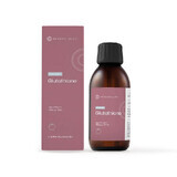 Liposomales Glutathion, 450 mg, 150 ml, Nutrivitalität