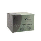 Tagescreme für empfindliche Haut, 50 ml, Deuteria Cosmetics