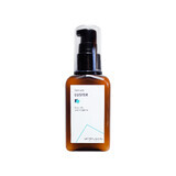 Serum facial LUSTER Simplistic, 50ml