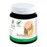 Diafort, 150 capsule, Pro Natura