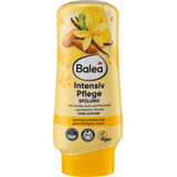 Balea Intensivpflege Haarspülung, 300 ml