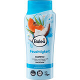 Balea Feuchthalte-Shampoo, 300 ml