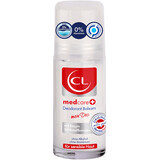 CL Deodorant Roll on, 50 ml