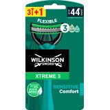 Wilkinson Aparat de ras, 4 buc