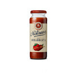 Nudelsauce Pasta Arrabbiata, 340 g, La Molisana