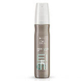 Spray pentru bucle Eimi NutriCurls, 150 ml, Wella Professionals
