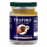 Trufino Bio-Trüffelcreme, 85 g, Gema Natura