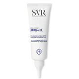 Xerial 30 Creme-Gel, 75 ml, SVR