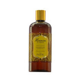Shampoo für Haare Tunesischer Bernstein, 400 ml, Pielor Hammam