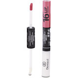 Dermacol 16H Longlasting Ruj n.6, 7,1 ml