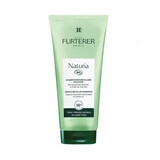 Naturia Micellar Shampoo, 200 ml, Rene Furterer