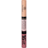 Dermacol 16H Longlasting Ruj n,33, 7,1 ml