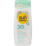 Sundance Sonnenschutzbalsam für empfindliche Haut, SPF 30, 200 ml