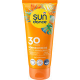 Sundance Protecție solară SPF30, 100 ml