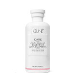 Pflegespülung für coloriertes Haar Color Brillianz Care, 250 ml, Keune