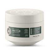 Masca de par Eco Therapy Revive, 250 ml, Maria Nila