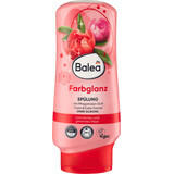 Balea Haarspülung für Farbglanz, 300 ml