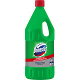 Domestos Soluție dezinfectantă Bleach Pine, 2 l