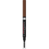 Loreal Paris Infaillible Brows Augenbrauenstift n.5.0 Light Brunette, 1 Stück