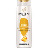 Pantene PRO-V Șampon repair & protect, 360 ml