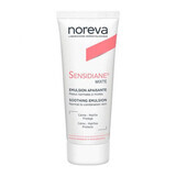 Noreva Sensidiane Beruhigende Creme für Mischhaut, 40 ml