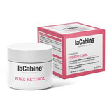 Reine Retinol-Gesichtscreme, 50 ml, La Cabine