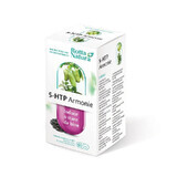 5-HTP Harmony, 60 gélules, Rotta Natura