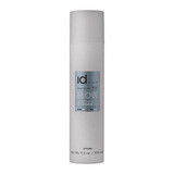 Spuma de par cu fixare puternica Elements XCLS Styling, 300 ml, idHAIR