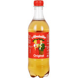 Almdudler Bautura ierburi, 500 ml