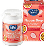 Ivorell Energie-Brausetabletten, 66 g, 30 Tabletten